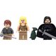Image for article titled These Great Lego Game of Thrones Minifigs Are Now for Sale